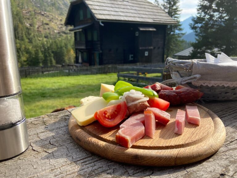 58b2a0b2-e9be-4580-a045-8faa9b357203