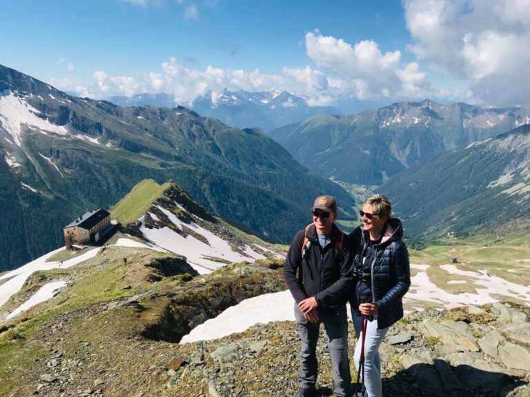 e1a78ae9-9b8a-4fd8-8cc8-537b7e1b1be4