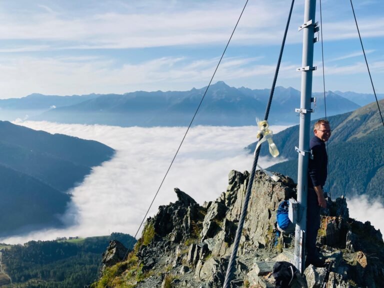 f096ccba-2541-41fe-b791-25dc11819305